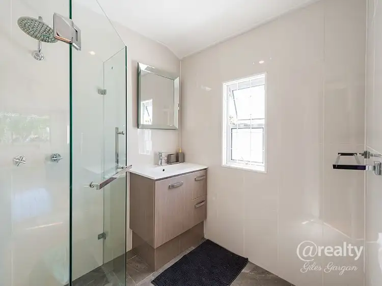 Third view of Homely house listing, 79 Whitehill Road, Eastern Heights QLD 4305