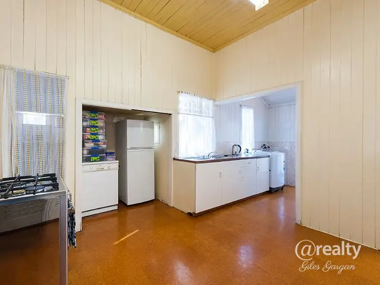 Fourth view of Homely house listing, 79 Whitehill Road, Eastern Heights QLD 4305