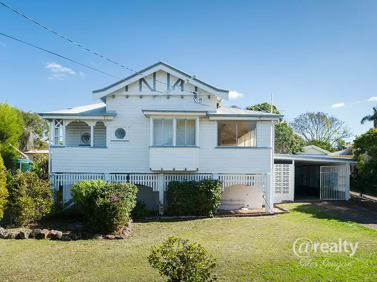 Fifth view of Homely house listing, 79 Whitehill Road, Eastern Heights QLD 4305