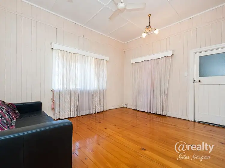 Seventh view of Homely house listing, 79 Whitehill Road, Eastern Heights QLD 4305