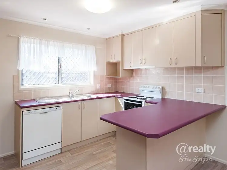 3/46 Wildey Street, Raceview QLD 4305