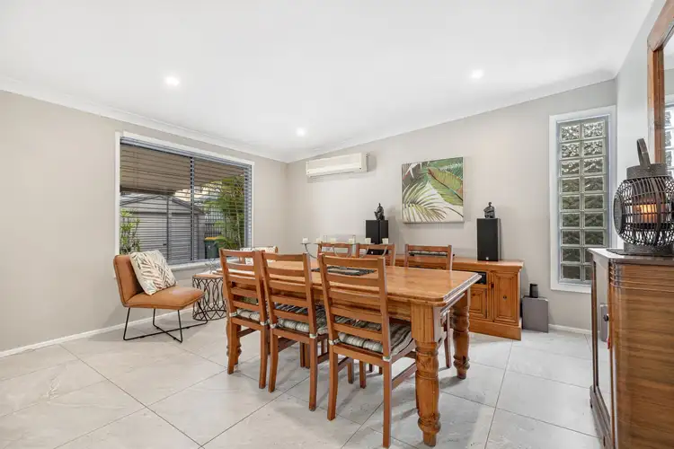 Sixth view of Homely house listing, 3 Kemp Street, The Junction NSW 2291