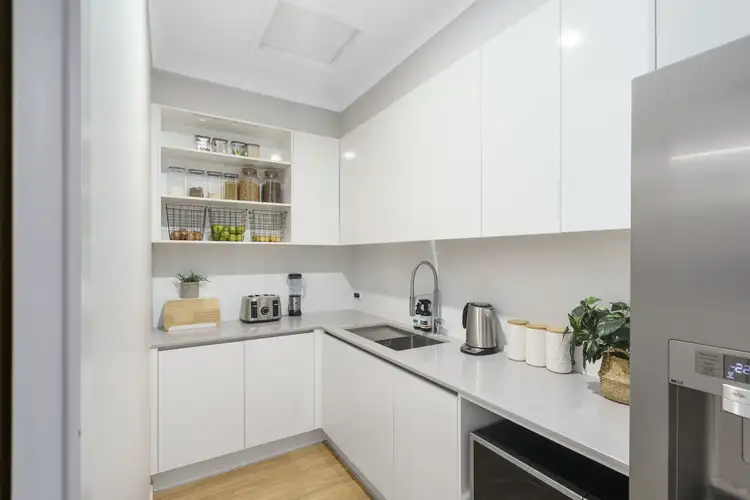 Sixth view of Homely house listing, 2 Bark Court, Maudsland QLD 4210