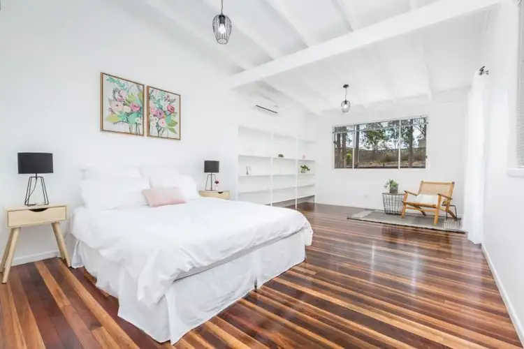 Sixth view of Homely house listing, 2 Wenona Street, Karalee QLD 4306