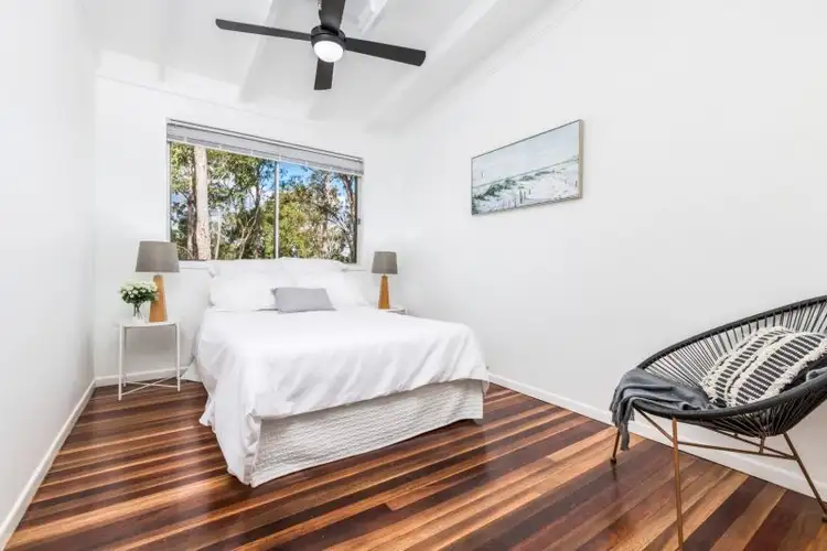 Seventh view of Homely house listing, 2 Wenona Street, Karalee QLD 4306