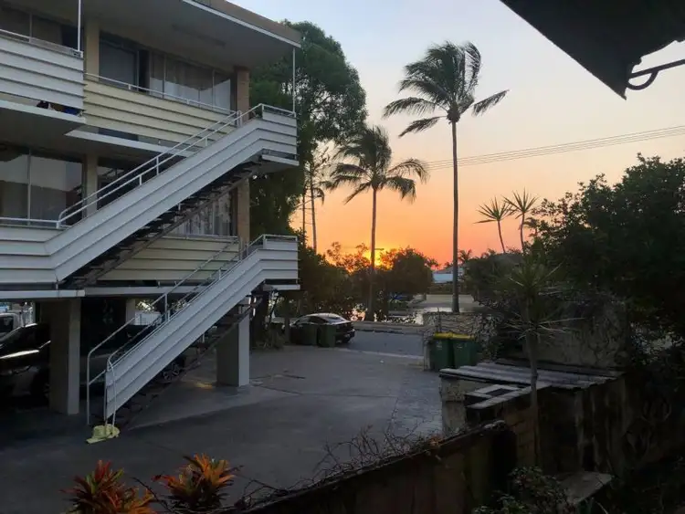 Second view of Homely unit listing, 2/29 Watson Esplanade, Surfers Paradise QLD 4217