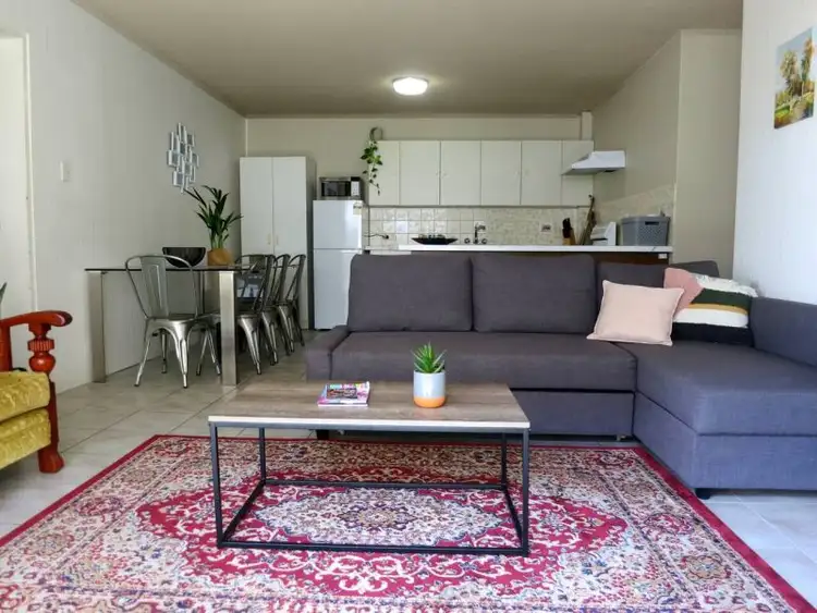 Third view of Homely unit listing, 2/29 Watson Esplanade, Surfers Paradise QLD 4217