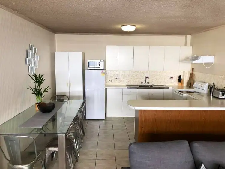 Fourth view of Homely unit listing, 2/29 Watson Esplanade, Surfers Paradise QLD 4217