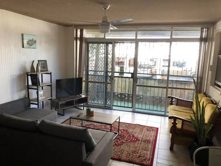 Fifth view of Homely unit listing, 2/29 Watson Esplanade, Surfers Paradise QLD 4217