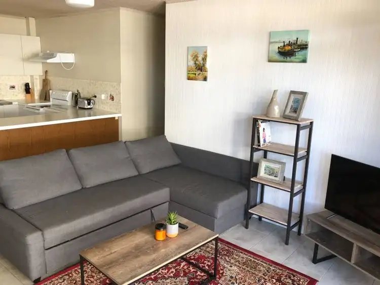 Sixth view of Homely unit listing, 2/29 Watson Esplanade, Surfers Paradise QLD 4217