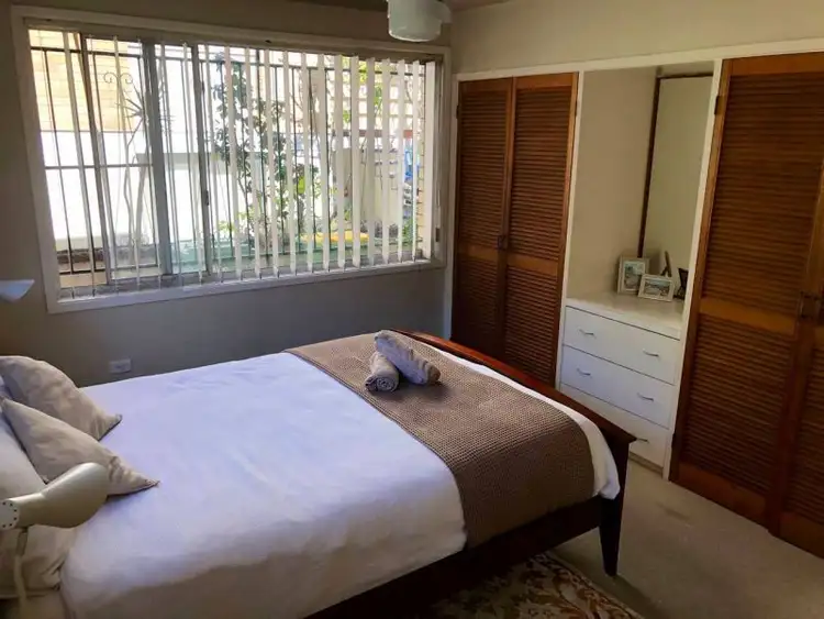 Seventh view of Homely unit listing, 2/29 Watson Esplanade, Surfers Paradise QLD 4217