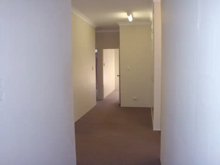 Third view of Homely unit listing, 2/21 Marian Close, Sun Valley, Gladstone QLD 4680