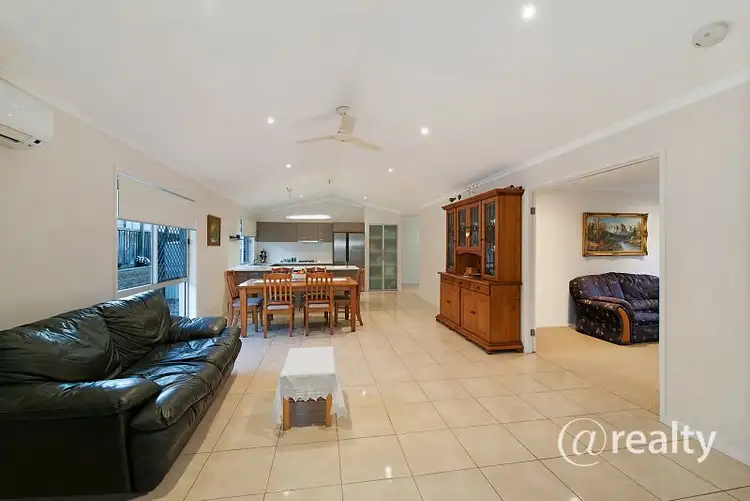 Seventh view of Homely house listing, 86 Winlock Circuit, Warner QLD 4500