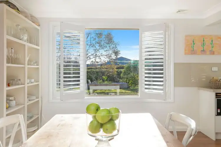 Third view of Homely house listing, 11 Highland Drive, Bowral NSW 2576