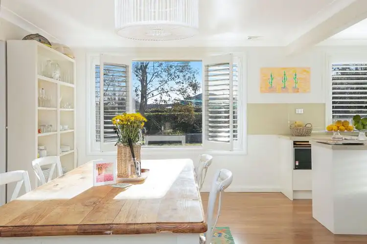 Fifth view of Homely house listing, 11 Highland Drive, Bowral NSW 2576