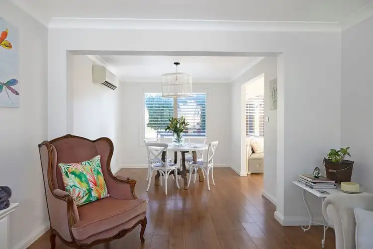 Sixth view of Homely house listing, 11 Highland Drive, Bowral NSW 2576