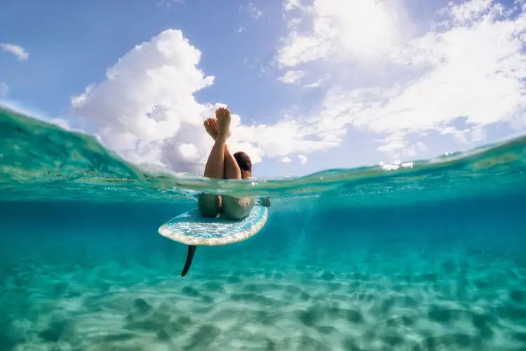 Sixth view of Homely apartment listing, 8/14 Bolton Street, Kirra QLD 4225