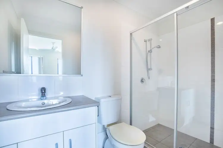 Sixth view of Homely townhouse listing, 14/5 Faculty Crescent, Mudgeeraba QLD 4213