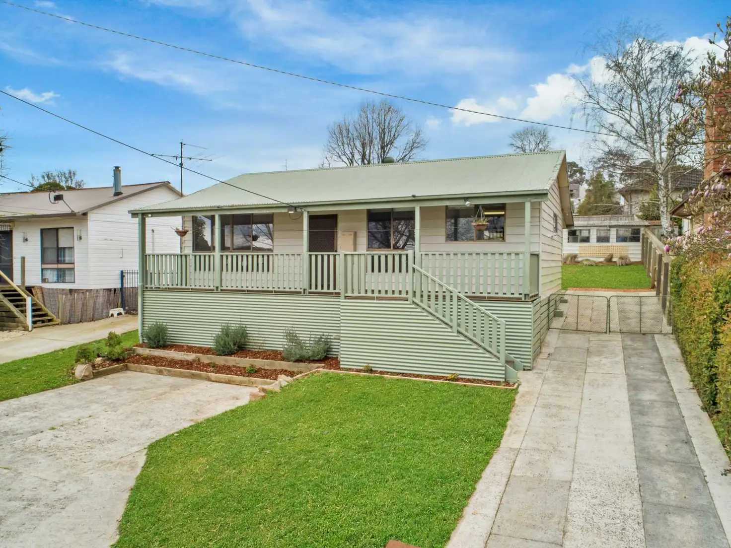 Main view of Homely house listing, 22 Western Park Drive, Warragul VIC 3820