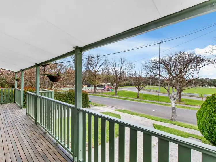 Third view of Homely house listing, 22 Western Park Drive, Warragul VIC 3820