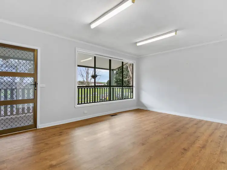 Fourth view of Homely house listing, 22 Western Park Drive, Warragul VIC 3820