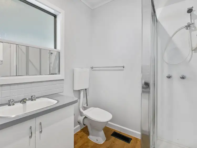 Fifth view of Homely house listing, 22 Western Park Drive, Warragul VIC 3820
