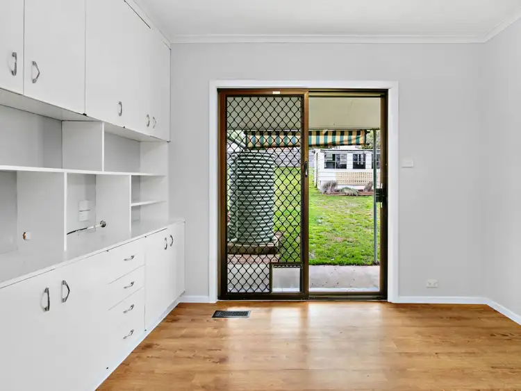 Sixth view of Homely house listing, 22 Western Park Drive, Warragul VIC 3820