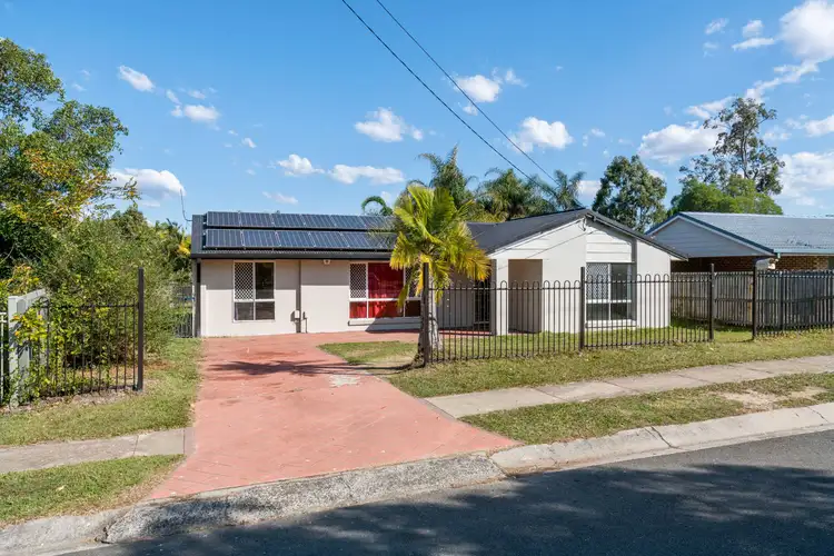Main view of Homely house listing, 30 Whiteman Street, Crestmead QLD 4132