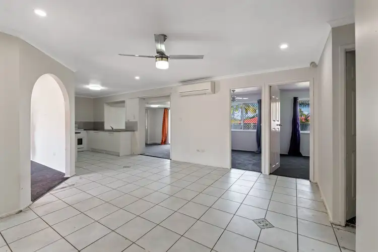 Second view of Homely house listing, 30 Whiteman Street, Crestmead QLD 4132