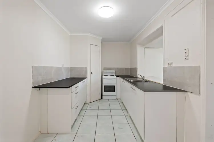 Third view of Homely house listing, 30 Whiteman Street, Crestmead QLD 4132