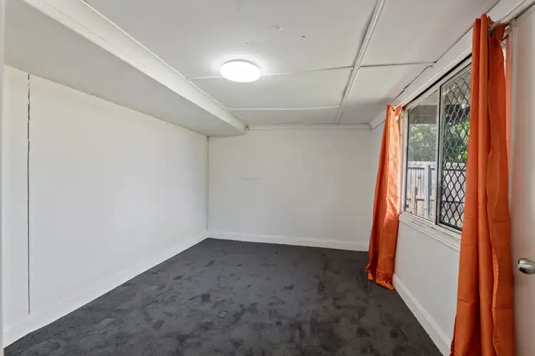Fourth view of Homely house listing, 30 Whiteman Street, Crestmead QLD 4132