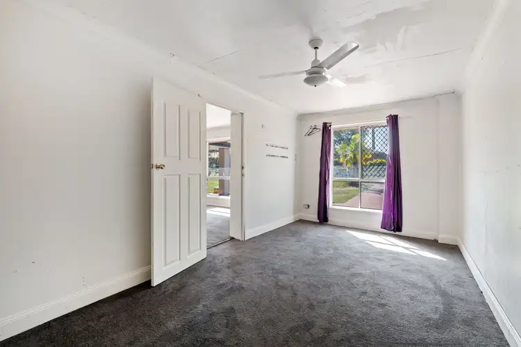 Sixth view of Homely house listing, 30 Whiteman Street, Crestmead QLD 4132