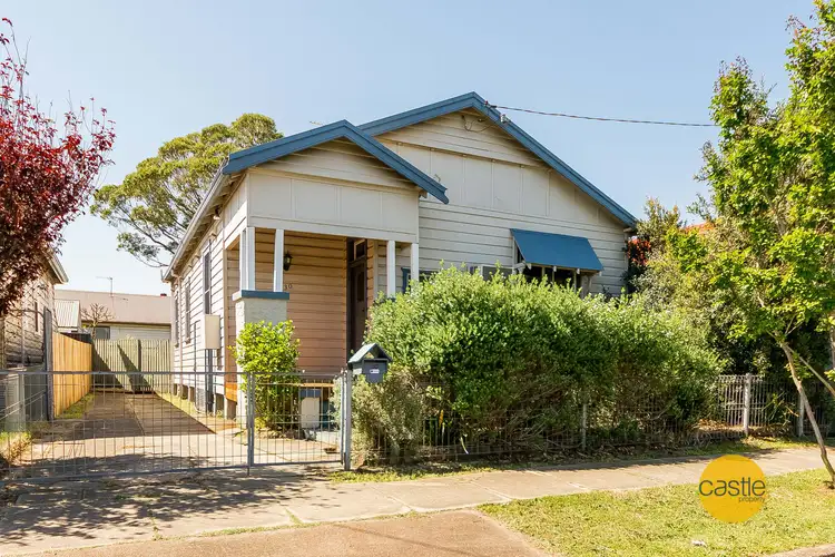 Main view of Homely house listing, 30 Mounter St, Mayfield East NSW 2304