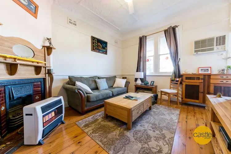 Third view of Homely house listing, 30 Mounter St, Mayfield East NSW 2304