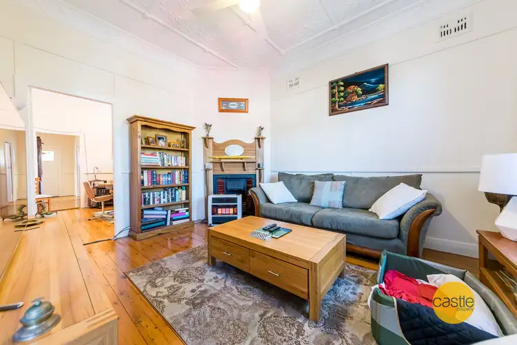 Fourth view of Homely house listing, 30 Mounter St, Mayfield East NSW 2304