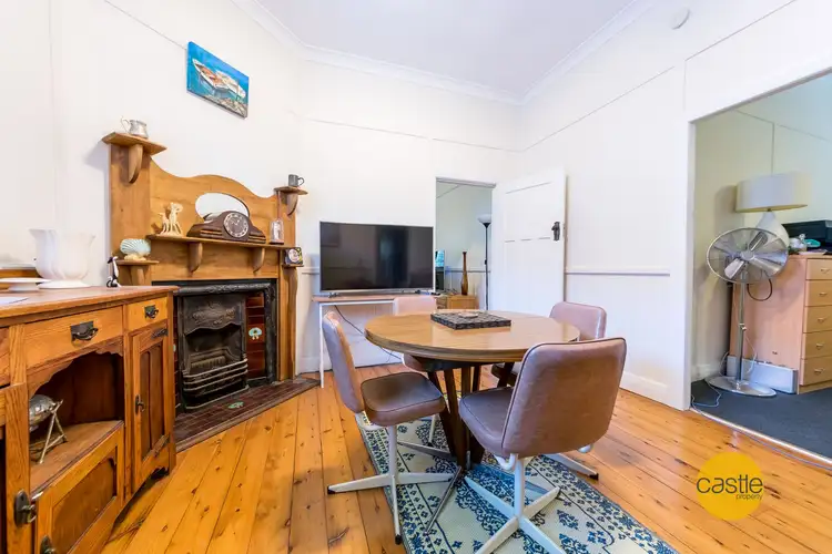 Fifth view of Homely house listing, 30 Mounter St, Mayfield East NSW 2304