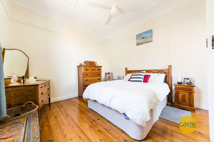 Sixth view of Homely house listing, 30 Mounter St, Mayfield East NSW 2304