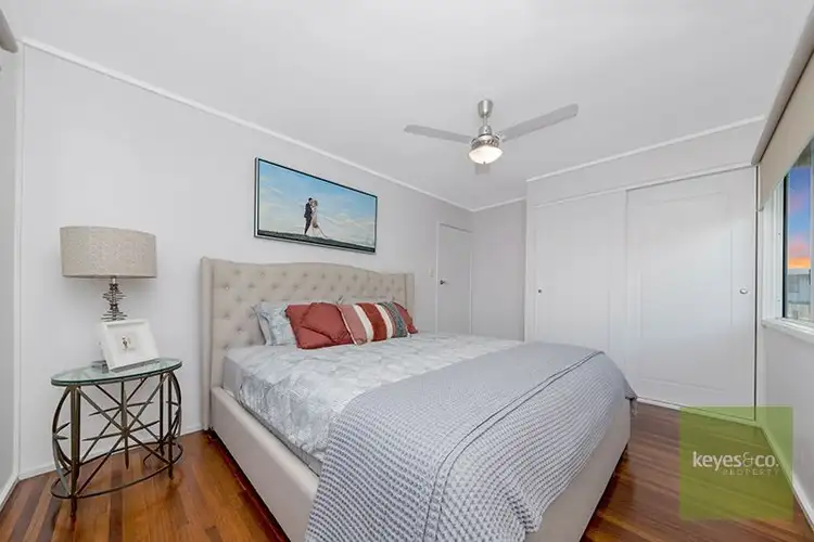 Fifth view of Homely house listing, 28A Poinciana Street, Cranbrook QLD 4814