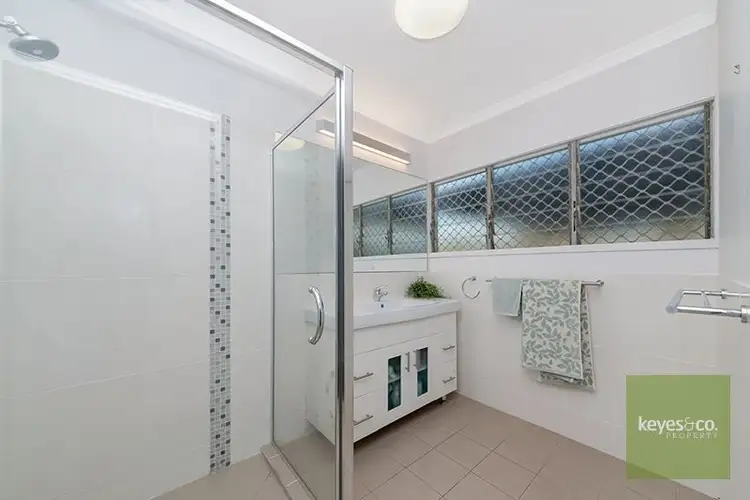 Sixth view of Homely house listing, 28A Poinciana Street, Cranbrook QLD 4814