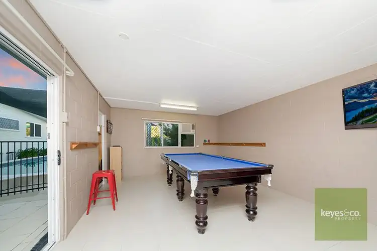 Seventh view of Homely house listing, 28A Poinciana Street, Cranbrook QLD 4814