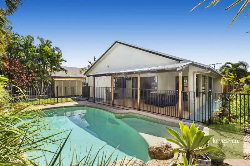 Main view of Homely house listing, 90 Riverbend Drive, Douglas QLD 4814