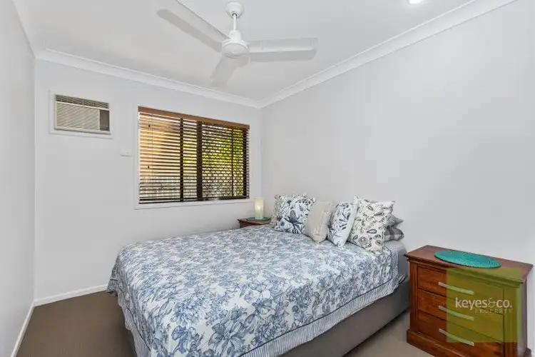 Fifth view of Homely house listing, 90 Riverbend Drive, Douglas QLD 4814