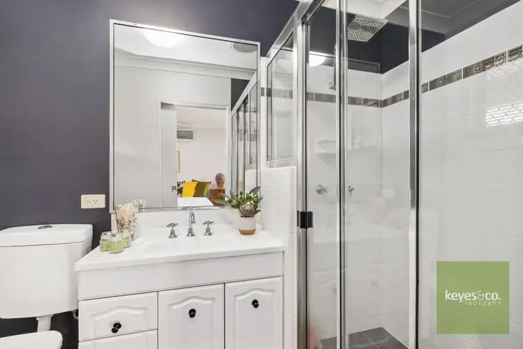 Sixth view of Homely house listing, 90 Riverbend Drive, Douglas QLD 4814