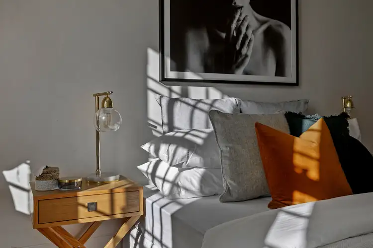 Fourth view of Homely apartment listing, 7/2 St Neot Avenue, Potts Point NSW 2011