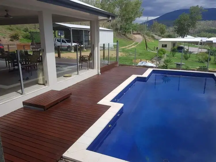 Sixth view of Homely house listing, 29 Godier Road, Alligator Creek QLD 4816