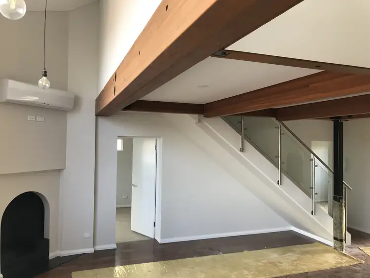 Main view of Homely house listing, SH2/14 Pascoe Street, Bellevue WA 6056