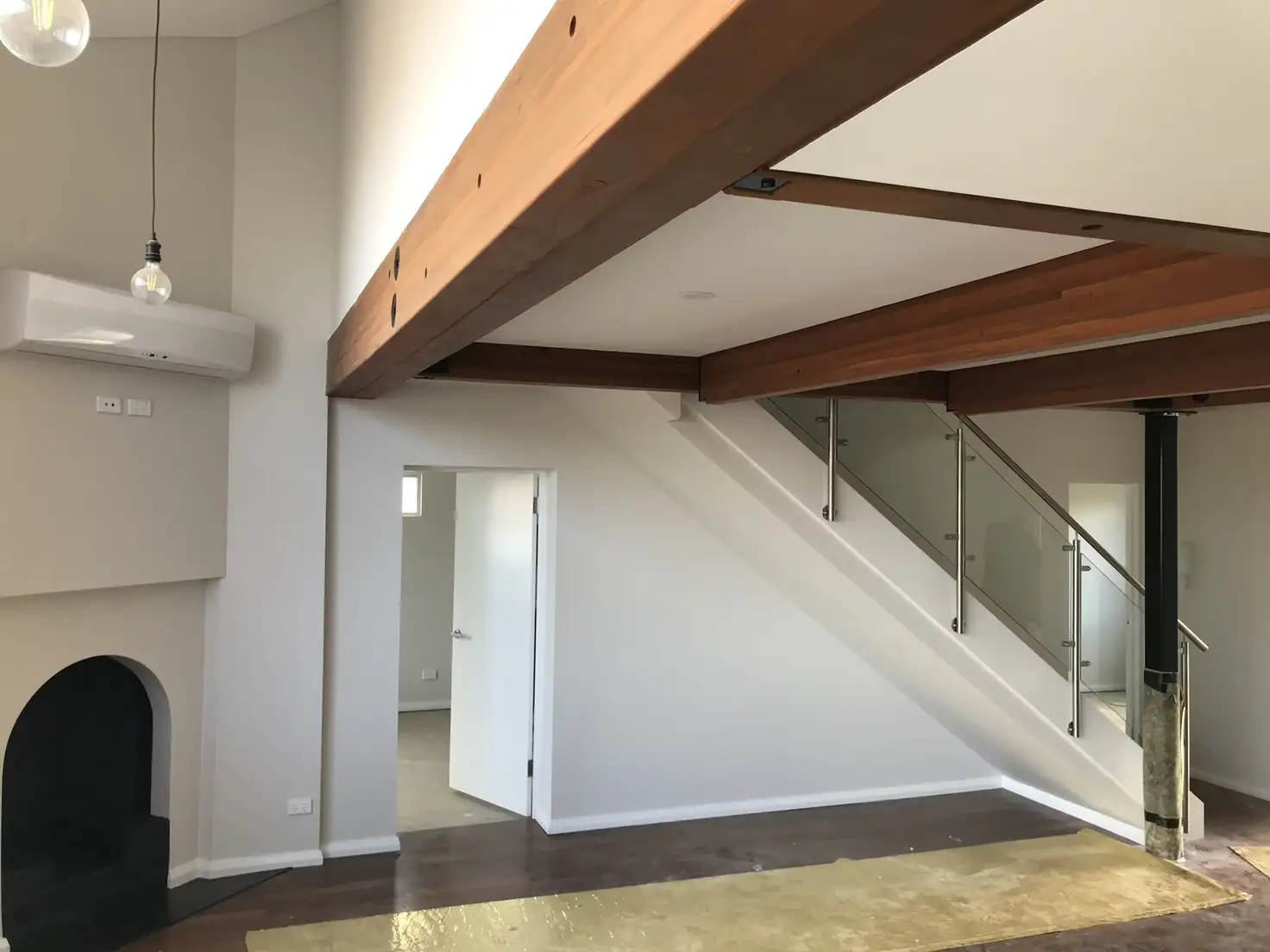 Main view of Homely house listing, SH2/14 Pascoe Street, Bellevue WA 6056