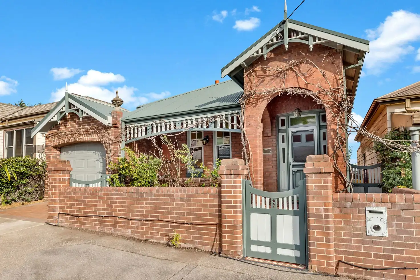 Main view of Homely house listing, 7 Elizabeth Street, Tighes Hill NSW 2297