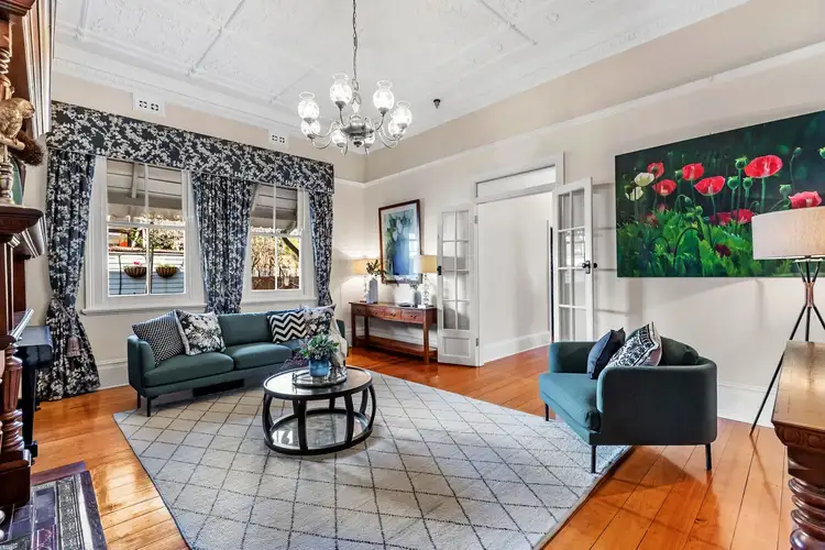 Second view of Homely house listing, 7 Elizabeth Street, Tighes Hill NSW 2297