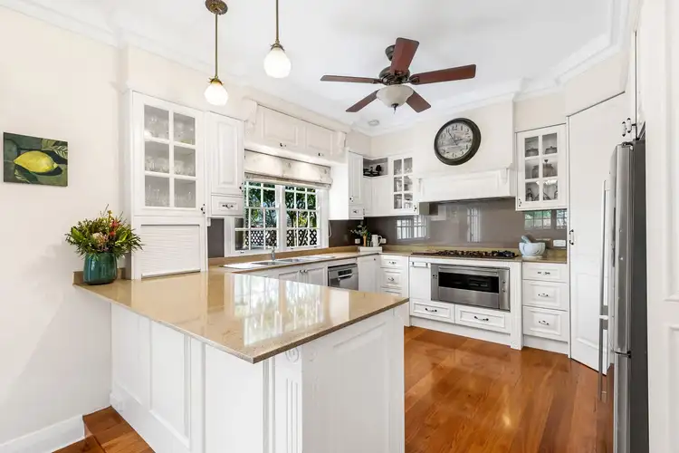 Fourth view of Homely house listing, 7 Elizabeth Street, Tighes Hill NSW 2297